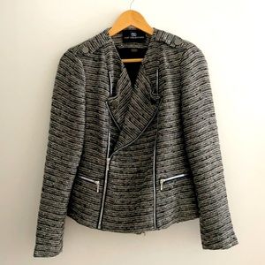 TART Collections, Jacket, size M